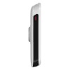 Garmin Edge Explore 2 7.62 cm (3
