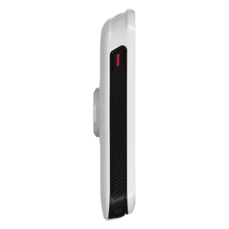Garmin Edge Explore 2 7.62 cm (3 Garmin Edge Explore 2 7.62 cm (3