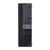 DELL OptiPlex 5060 i5-8500 16GB 256GB SSD SFF Win10pro Used DELL OptiPlex 5060 i5-8500 16GB 256GB SSD SFF Win10pro Used
