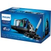 Philips FC9557/09 5000 series Bagless hoover Philips FC9557/09 5000 series Bagless hoover