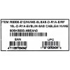 Asus ESC4000 SERIES/POWER CABLE FOR NVIDIA H100 Asus ESC4000 SERIES/POWER CABLE FOR NVIDIA H100