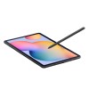 Samsung Galaxy Tab S6 Lite (2024) Wi-Fi 64 GB 26.4 cm (10.4 Samsung Galaxy Tab S6 Lite (2024) Wi-Fi 64 GB 26.4 cm (10.4