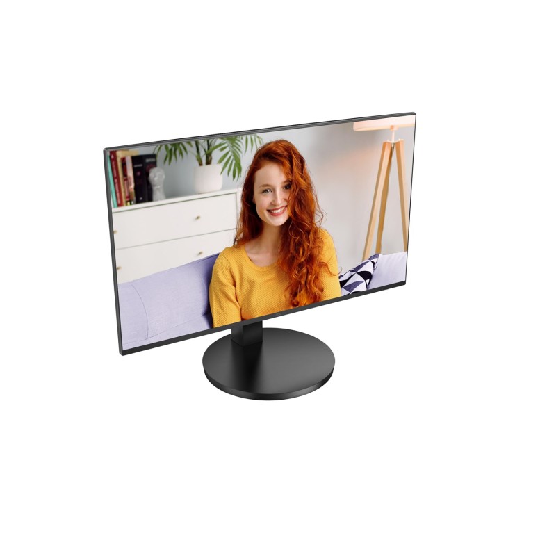 AOC B3 24B3CF2 computer monitor 60.5 cm (23.8