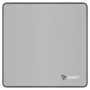 Savio Turbo Dynamic S - Grey Edition Gaming mouse pad