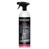 Frischer bathroom descaler 1l Frischer bathroom descaler 1l