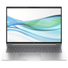 HP ProBook 460 G11 Intel Core Ultra 5 125U Laptop 40.6 cm (16 HP ProBook 460 G11 Intel Core Ultra 5 125U Laptop 40.6 cm (16