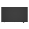 AG Neovo VA-4301 43-inch 4K UHD digital display with thin bezel