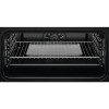 Electrolux EVL8E08Z oven 43 L 3000 W Black