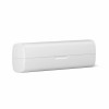 Philips 6100 HX7406/02 Rechargeable Sonic Toothbrush Philips 6100 HX7406/02 Rechargeable Sonic Toothbrush