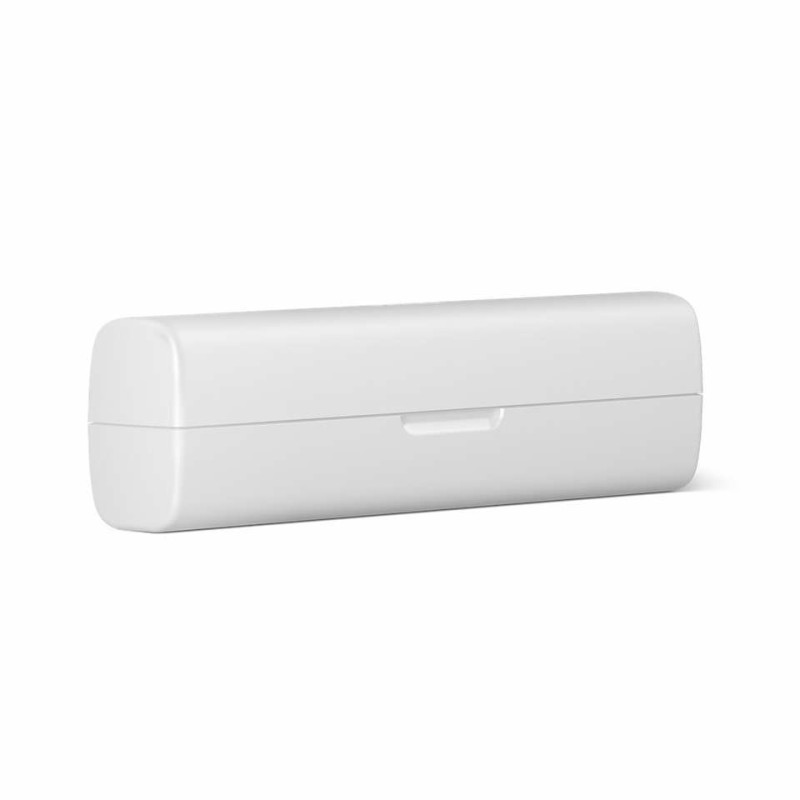 Philips 6100 HX7406/02 Rechargeable Sonic Toothbrush Philips 6100 HX7406/02 Rechargeable Sonic Toothbrush