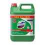 DOMESTOS PROFESSIONAL Pine Fresh Toilet gel XXL 5L