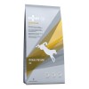 TROVET HLD 3 kg with chicken - dry dog ??food - 3 kg TROVET HLD 3 kg with chicken - dry dog ??food - 3 kg