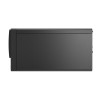 PC Chuwi LarkBox-S-P i3-1220P 16GB SSD512 BT W11Pro