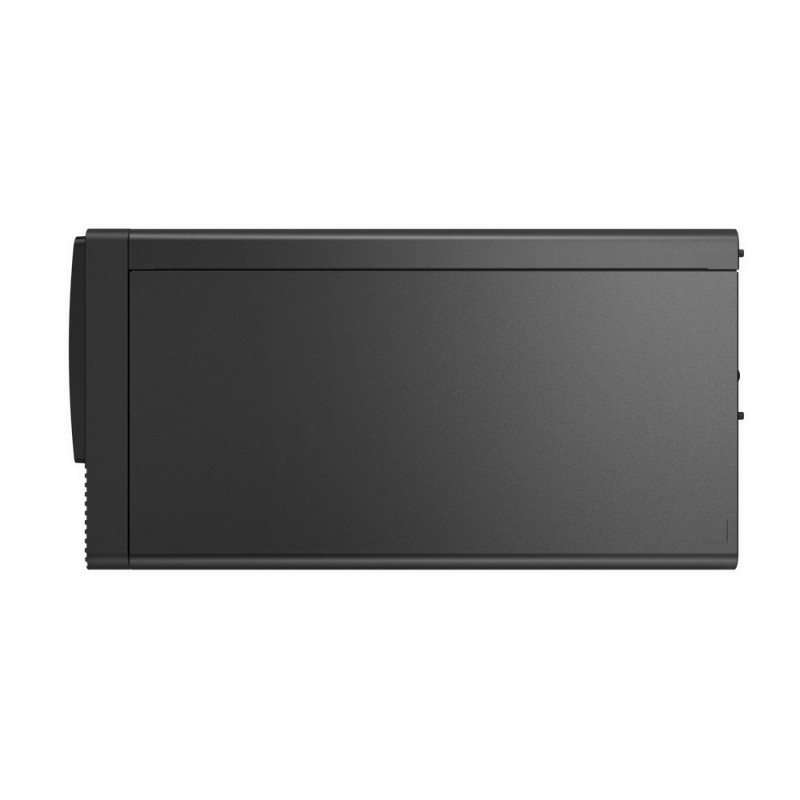PC Chuwi LarkBox-S-P i3-1220P 16GB SSD512 BT W11Pro PC Chuwi LarkBox-S-P i3-1220P 16GB SSD512 BT W11Pro