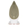 Wahl Ear, Nose & Brow 3-In-1 precision trimmer Silver Wahl Ear, Nose & Brow 3-In-1 precision trimmer Silver