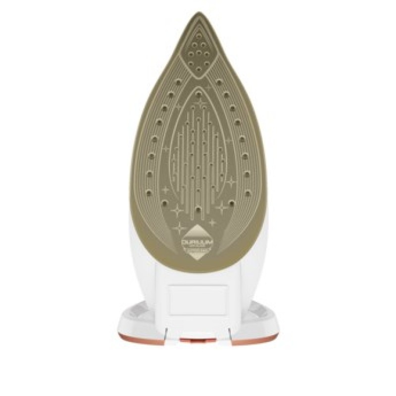 Wahl Ear, Nose & Brow 3-In-1 precision trimmer Silver Wahl Ear, Nose & Brow 3-In-1 precision trimmer Silver