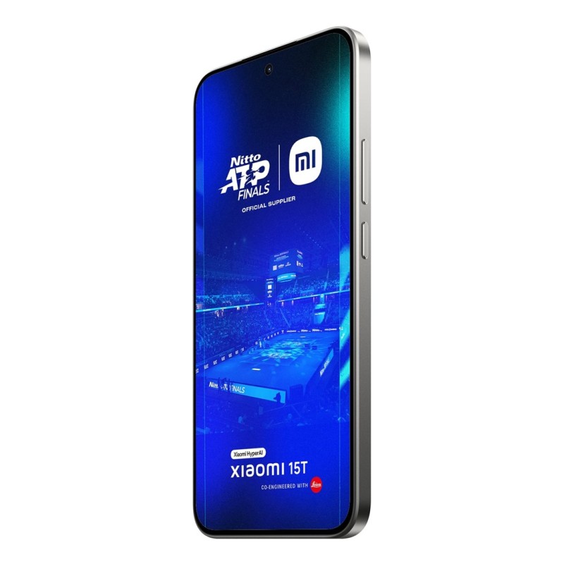 Xiaomi 15T 17.4 cm (6.83