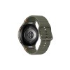 Samsung Galaxy Watch7 3.81 cm (1.5 Samsung Galaxy Watch7 3.81 cm (1.5