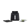 Ninja AF180EU fryer Single 6.2 L 2000 W Hot air fryer Black Ninja AF180EU fryer Single 6.2 L 2000 W Hot air fryer Black