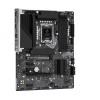 ASUS PRO H610M-C D4-CSM Intel H610 LGA 1700 micro ATX