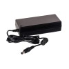 AUKEY CB-SCC101 USB-C Type-C Power Delivery PD 100W 5A 1m Silikon Black AUKEY CB-SCC101 USB-C Type-C Power Delivery PD 100W 5A 1m Silikon Black