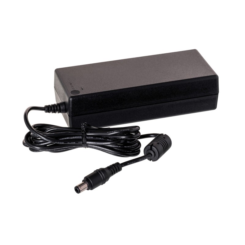 AUKEY CB-SCC101 USB-C Type-C Power Delivery PD 100W 5A 1m Silikon Black AUKEY CB-SCC101 USB-C Type-C Power Delivery PD 100W 5A 1m Silikon Black