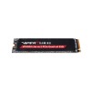 Patriot Memory VP4300 Lite 2 TB M.2 PCI Express 4.0 NVMe Patriot Memory VP4300 Lite 2 TB M.2 PCI Express 4.0 NVMe