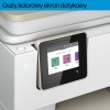 HP ENVY Inspire 7920e All-in-One Printer Thermal inkjet A4 4800 x 1200 DPI 15 ppm Wi-Fi HP ENVY Inspire 7920e All-in-One Printer Thermal inkjet A4 4800 x 1200 DPI 15 ppm Wi-Fi