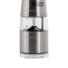 Russell Hobbs 23460-56 seasoning grinder Salt & pepper grinder set Stainless steel Russell Hobbs 23460-56 seasoning grinder Salt & pepper grinder set Stainless steel