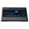 PreSonus Quantum ES 4 - USB-C audio interface