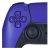 Kontroler bezprzewodowy SONY DualSense WHITE PS5 Kontroler bezprzewodowy SONY DualSense WHITE PS5