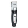 Mesko MS 2826 Hair clipper for animals Mesko MS 2826 Hair clipper for animals