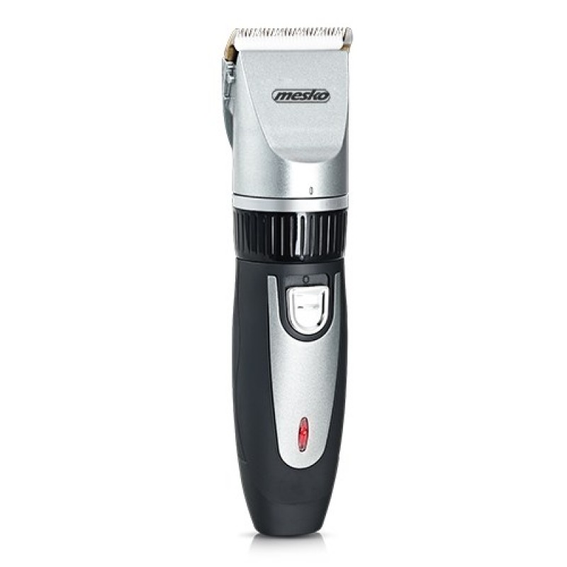 Mesko MS 2826 Hair clipper for animals Mesko MS 2826 Hair clipper for animals