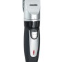 Mesko MS 2826 Hair clipper for animals