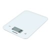 Blaupunkt Kitchen Scale FKS401