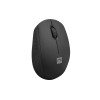 NATEC NMY-2000 mouse RF Wireless Optical