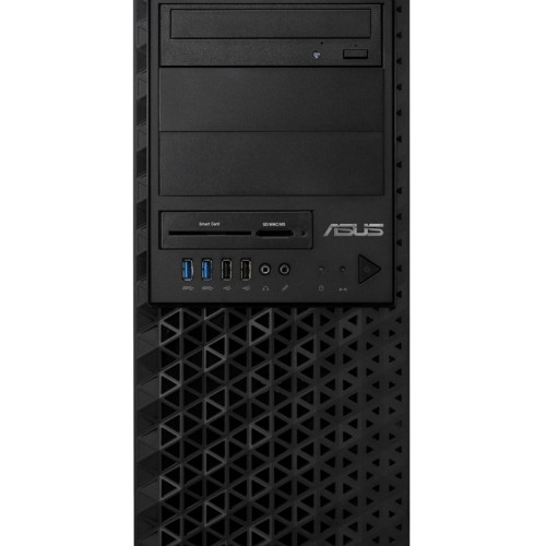 Gigabyte Rack Platform (1U) AMD R183-Z93