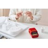 Drukarka etykiet Niimbot B21S Red Drukarka etykiet Niimbot B21S Red