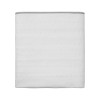 Heated Underblanket Medisana HU 666 Heated Underblanket Medisana HU 666