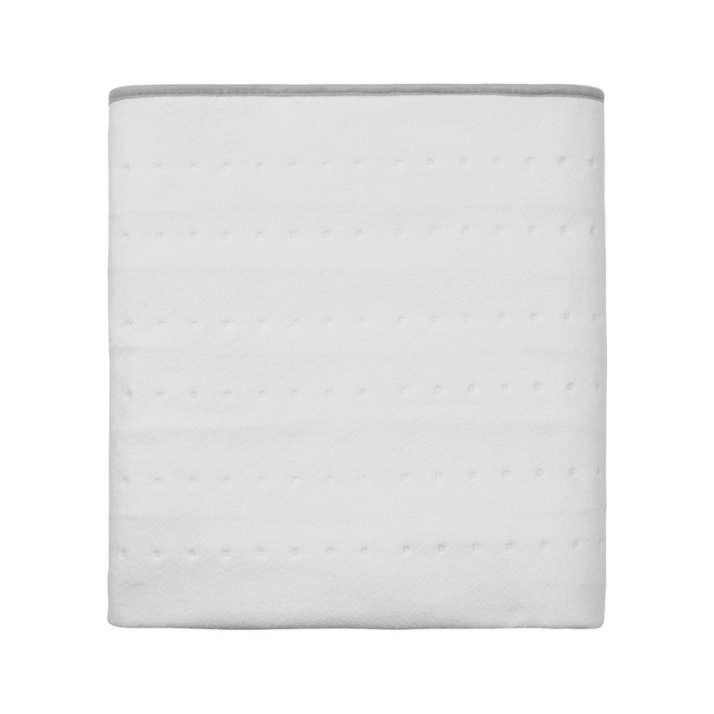 Heated Underblanket Medisana HU 666 Heated Underblanket Medisana HU 666