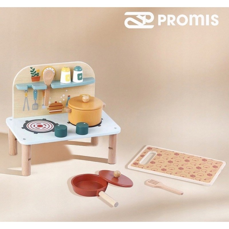 Mini kitchen set Mini kitchen set