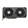 Zotac GAMING GeForce RTX 5070 Twin Edge NVIDIA 12 GB GDDR7