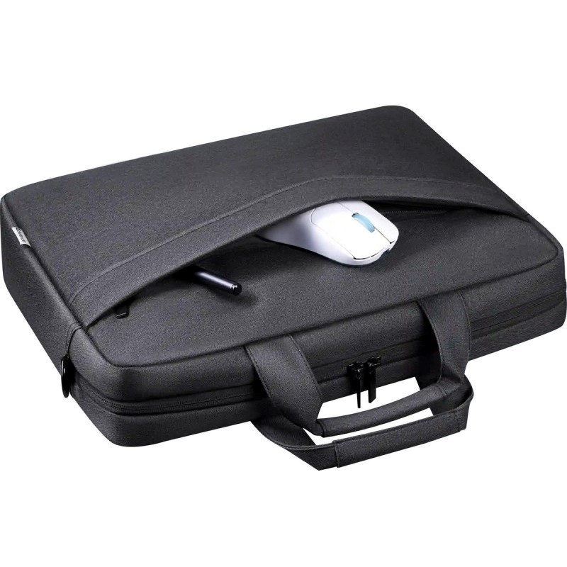 Bag Defender FIRM 15.6