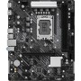 ASRock B760M-H2/M.2 motherboard