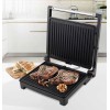 Feel-Maestro MR718 contact grill Feel-Maestro MR718 contact grill