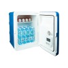 Tourist car fridge 42L BLOW
