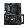 Asrock B550 PG Riptide AMD B550 Socket AM4 ATX Asrock B550 PG Riptide AMD B550 Socket AM4 ATX