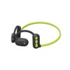Havit E553BT Freego Pro – Open Ear Air Conduction Headphones, green