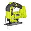 Ryobi CJS180LM power jigsaw 1.72 kg