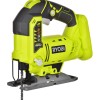 Ryobi CJS180LM power jigsaw 1.72 kg